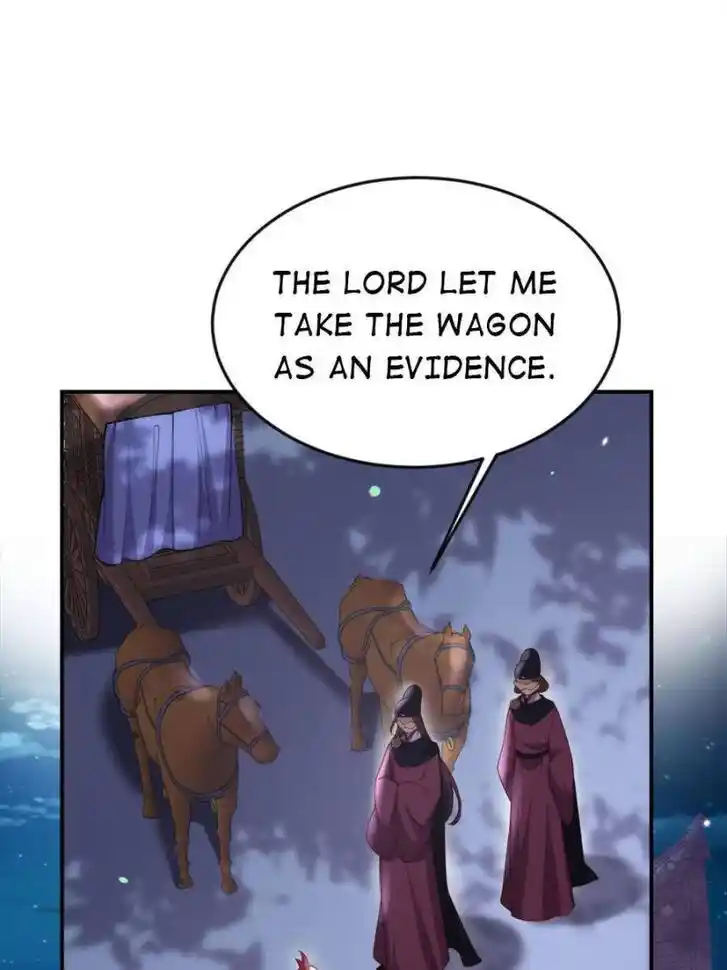 Jia Gei Yi Ge Si Tai Jian Vol.01 Ch.137