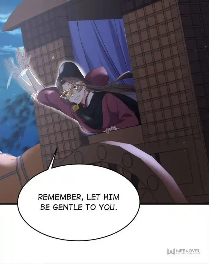 Jia Gei Yi Ge Si Tai Jian Vol.01 Ch.137