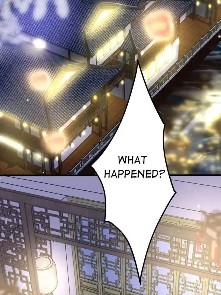 Jia Gei Yi Ge Si Tai Jian Vol.01 Ch.138