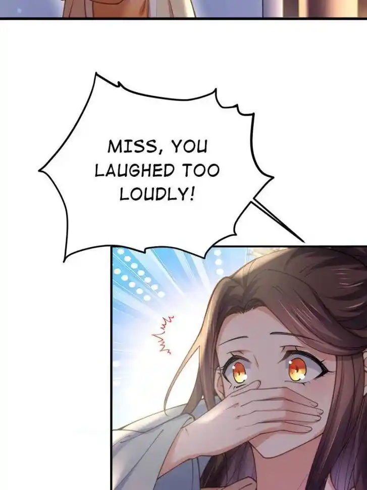 Jia Gei Yi Ge Si Tai Jian Vol.01 Ch.138