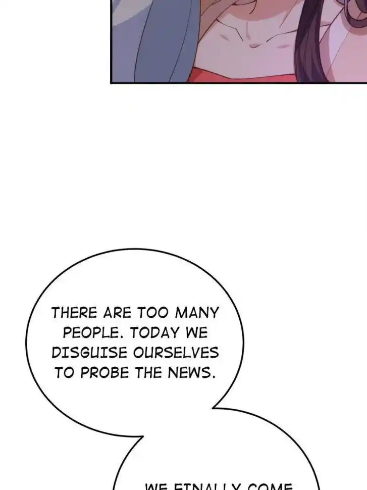 Jia Gei Yi Ge Si Tai Jian Vol.01 Ch.138