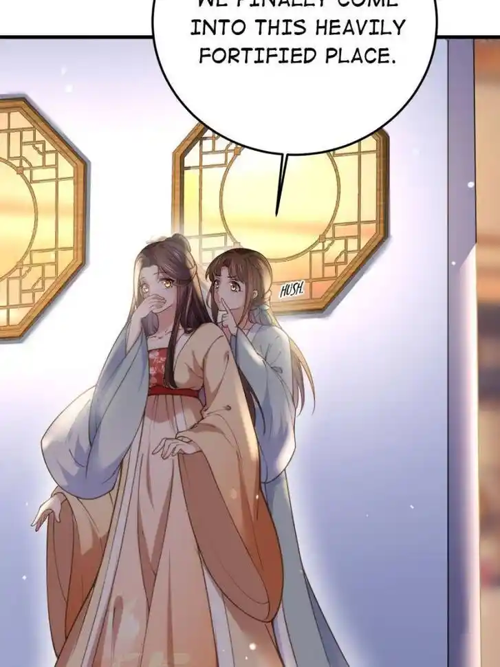 Jia Gei Yi Ge Si Tai Jian Vol.01 Ch.138