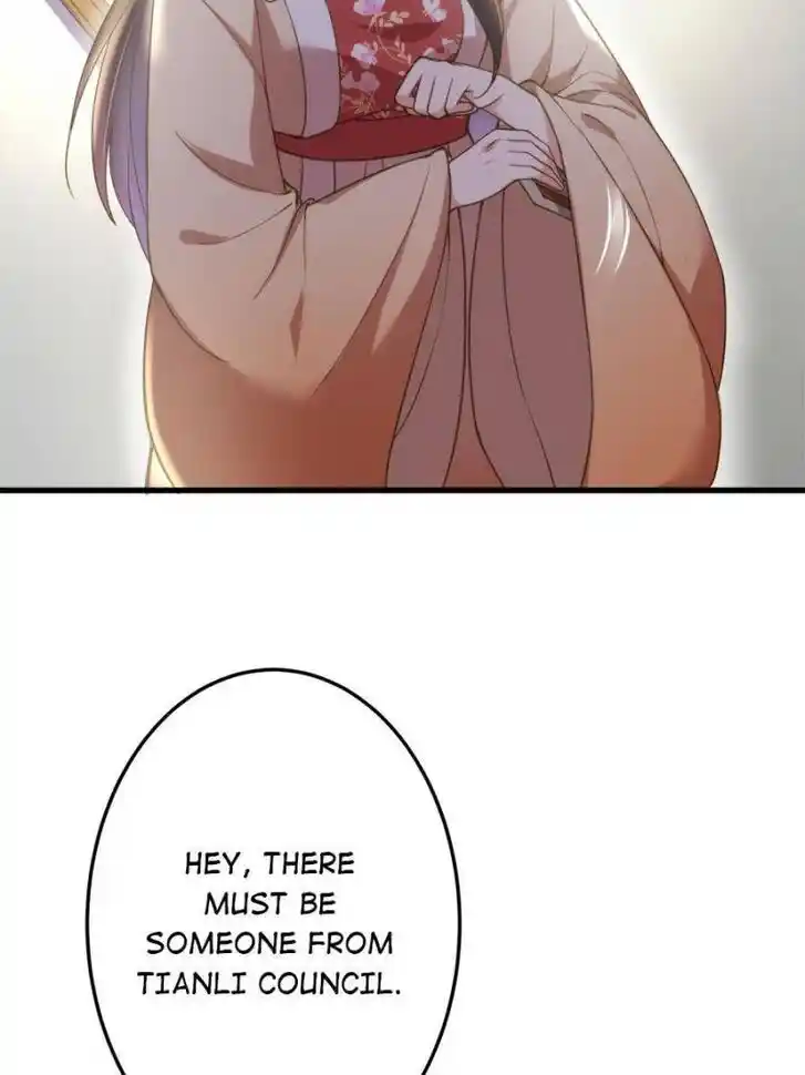 Jia Gei Yi Ge Si Tai Jian Vol.01 Ch.138