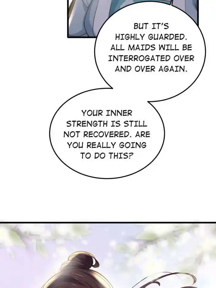 Jia Gei Yi Ge Si Tai Jian Vol.01 Ch.138