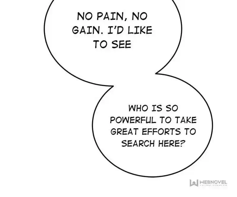 Jia Gei Yi Ge Si Tai Jian Vol.01 Ch.138