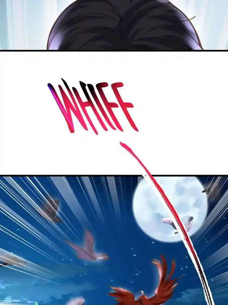 Jia Gei Yi Ge Si Tai Jian Vol.01 Ch.138