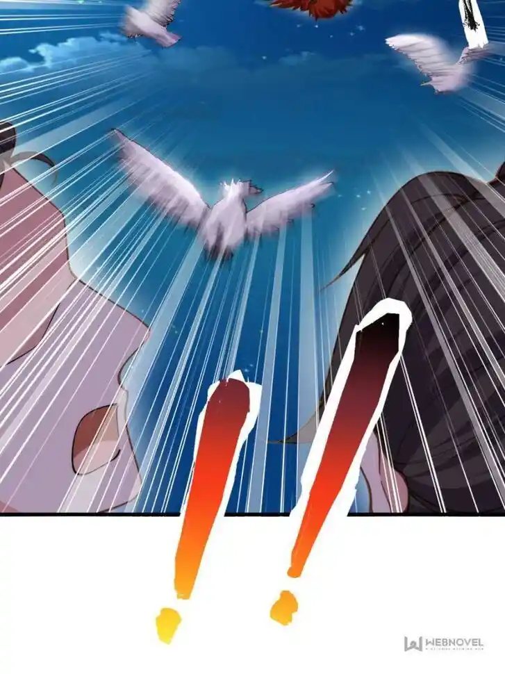 Jia Gei Yi Ge Si Tai Jian Vol.01 Ch.138