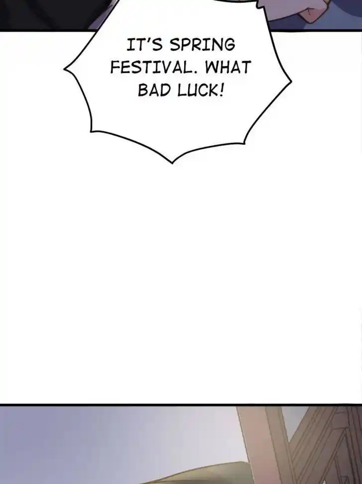 Jia Gei Yi Ge Si Tai Jian Vol.01 Ch.138