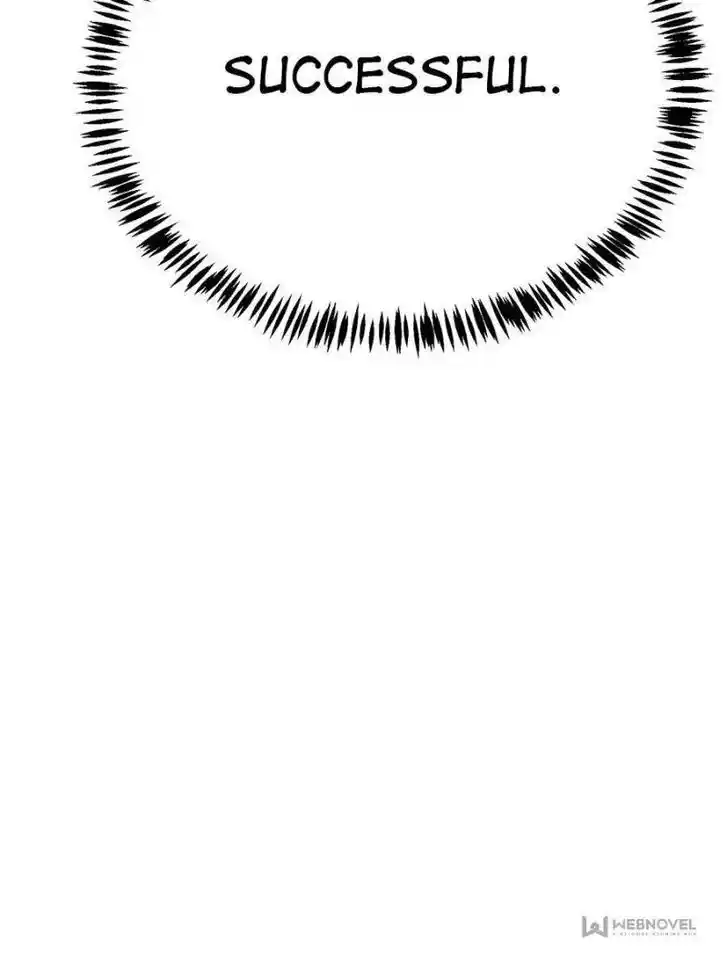 Jia Gei Yi Ge Si Tai Jian Vol.01 Ch.138