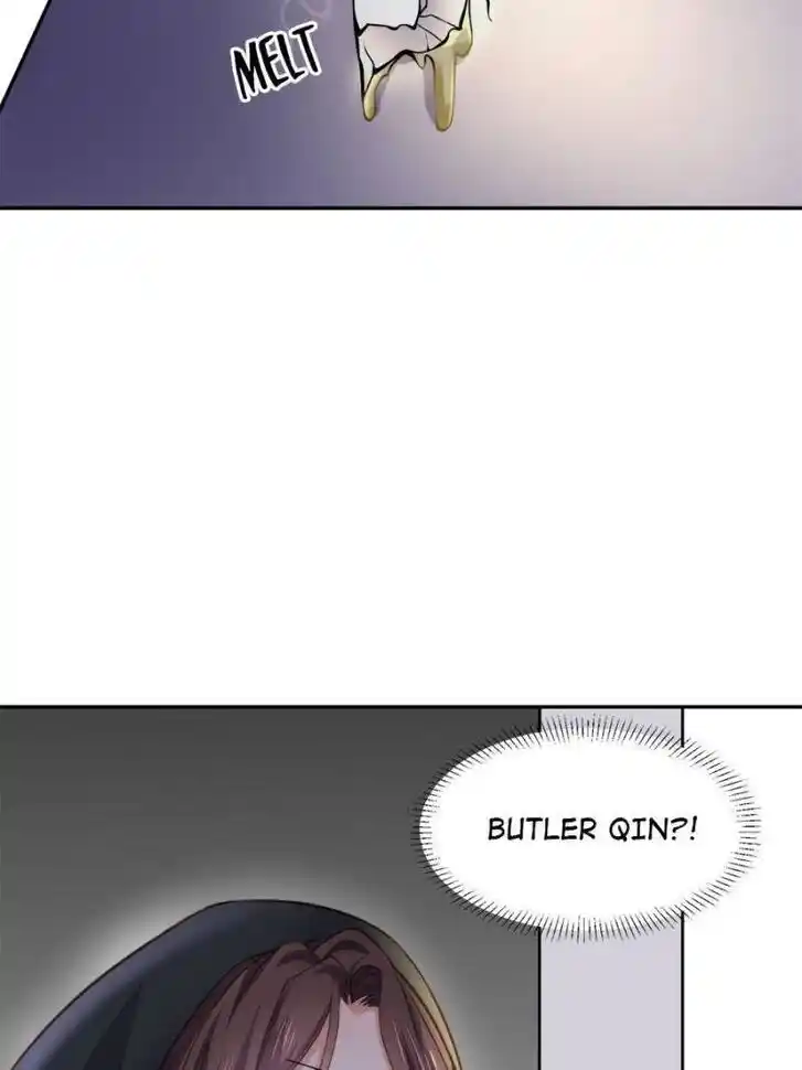 Jia Gei Yi Ge Si Tai Jian Vol.01 Ch.139