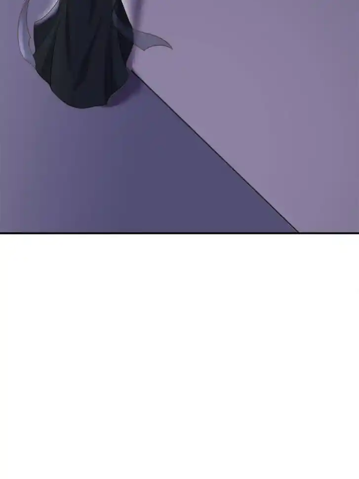 Jia Gei Yi Ge Si Tai Jian Vol.01 Ch.139