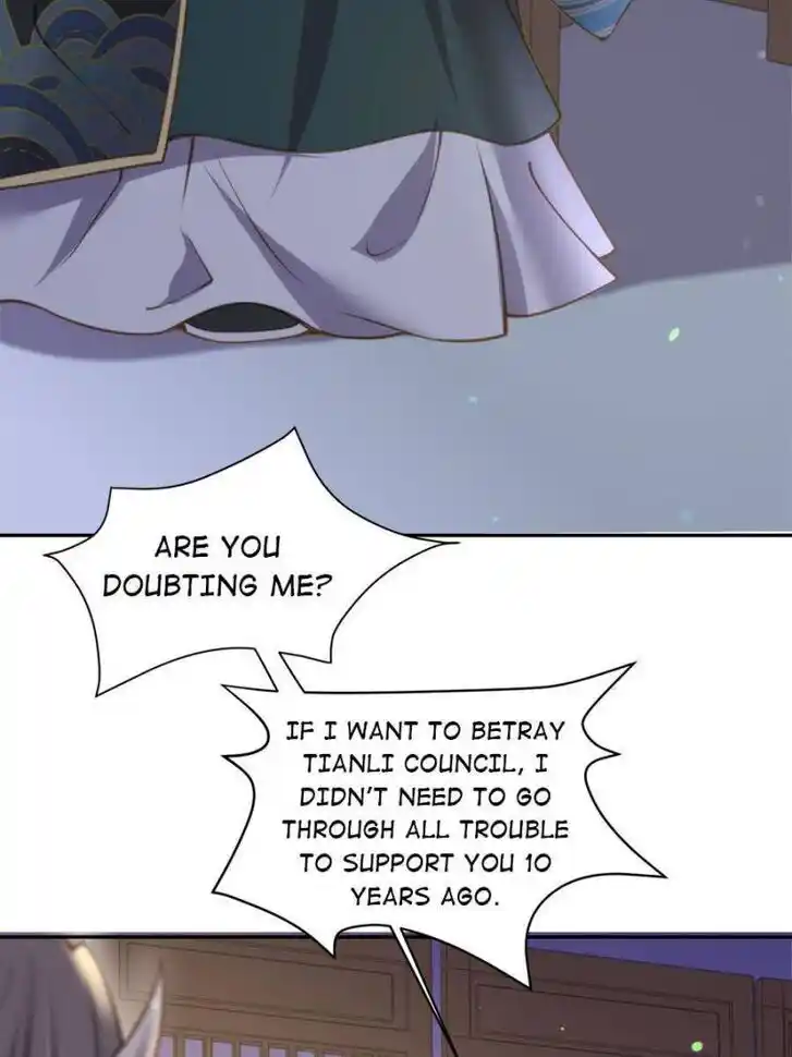 Jia Gei Yi Ge Si Tai Jian Vol.01 Ch.139