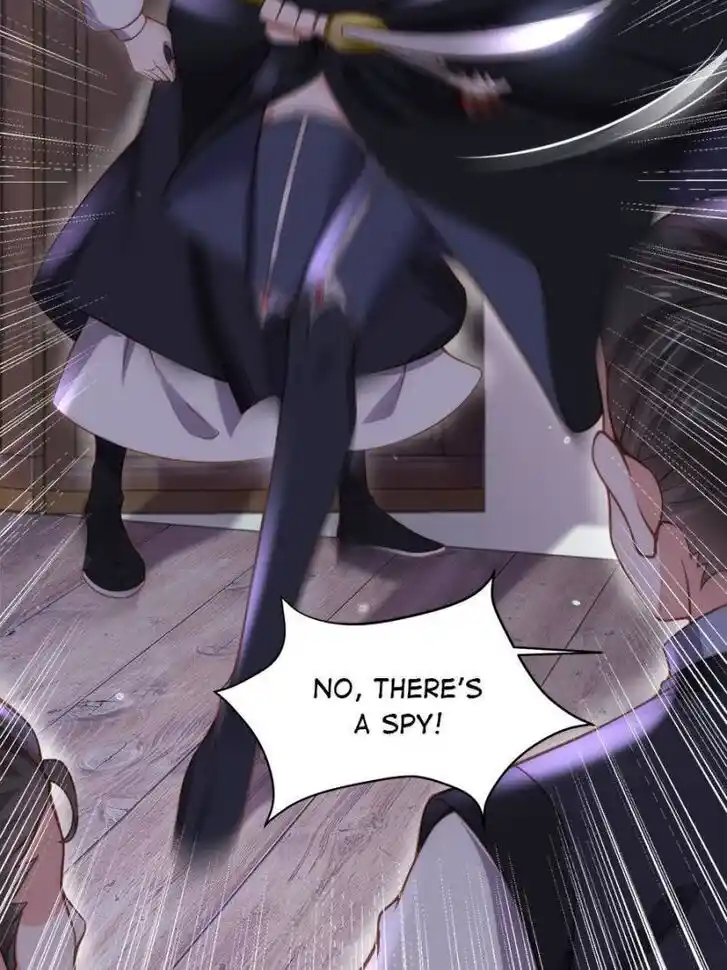 Jia Gei Yi Ge Si Tai Jian Vol.01 Ch.139