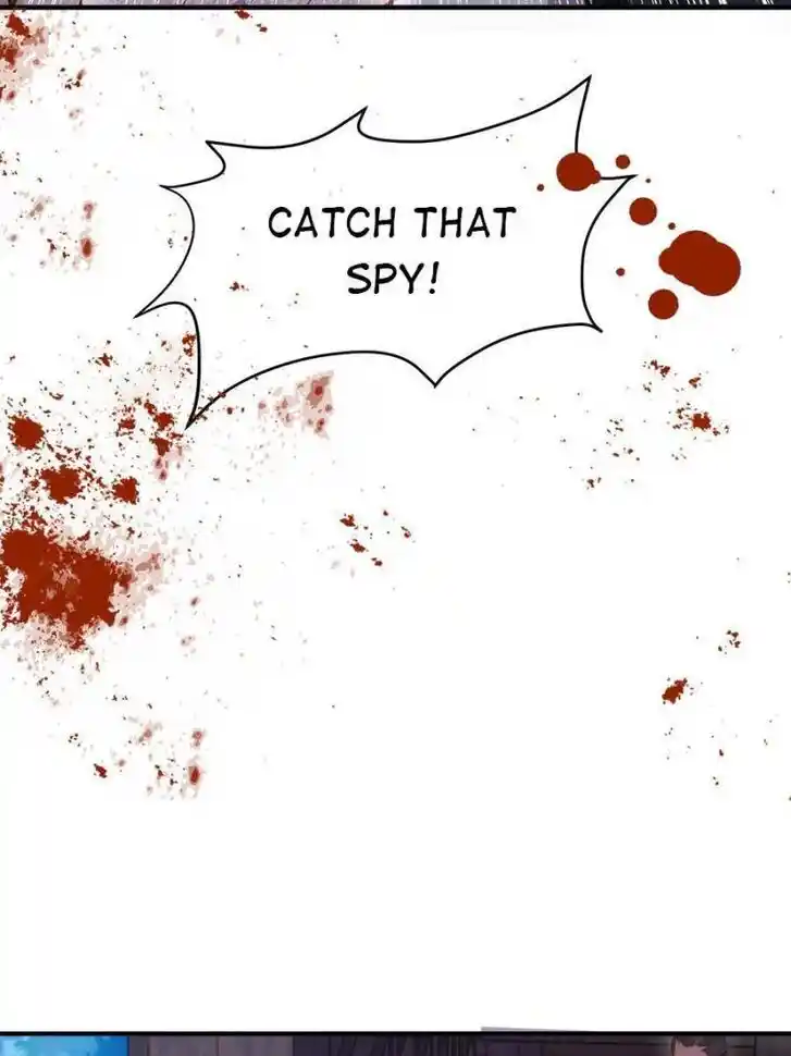 Jia Gei Yi Ge Si Tai Jian Vol.01 Ch.139