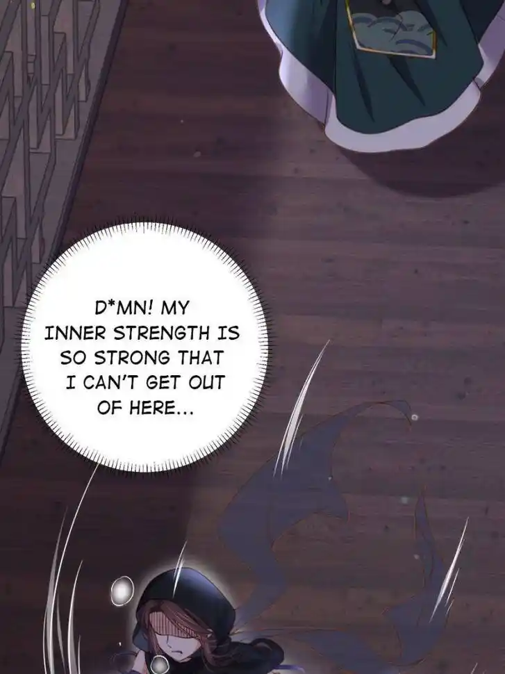 Jia Gei Yi Ge Si Tai Jian Vol.01 Ch.139