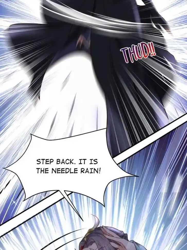 Jia Gei Yi Ge Si Tai Jian Vol.01 Ch.139