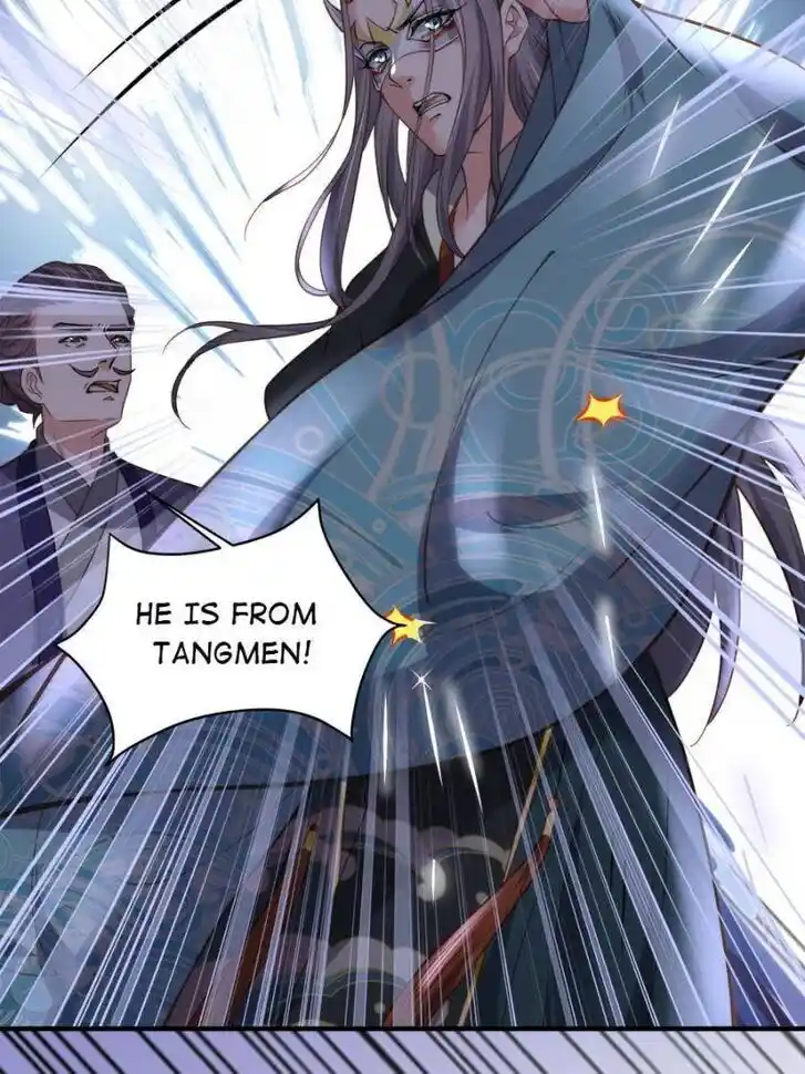 Jia Gei Yi Ge Si Tai Jian Vol.01 Ch.139