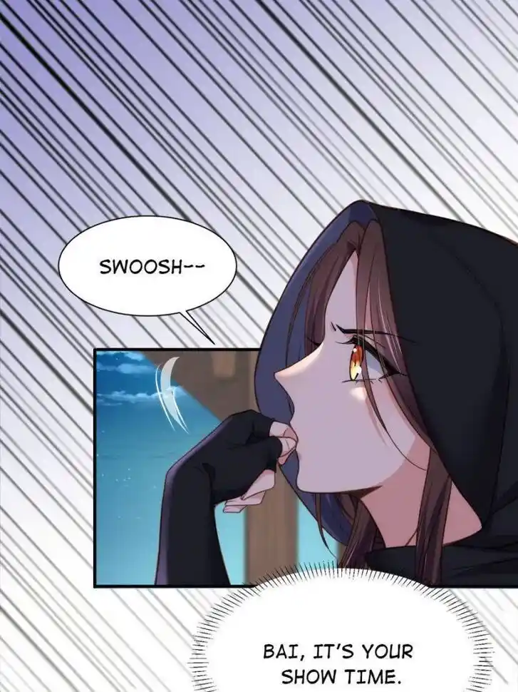 Jia Gei Yi Ge Si Tai Jian Vol.01 Ch.139