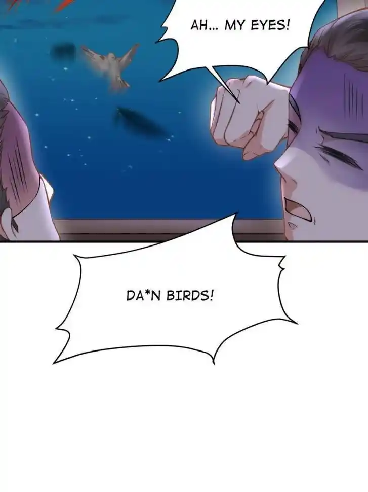 Jia Gei Yi Ge Si Tai Jian Vol.01 Ch.139