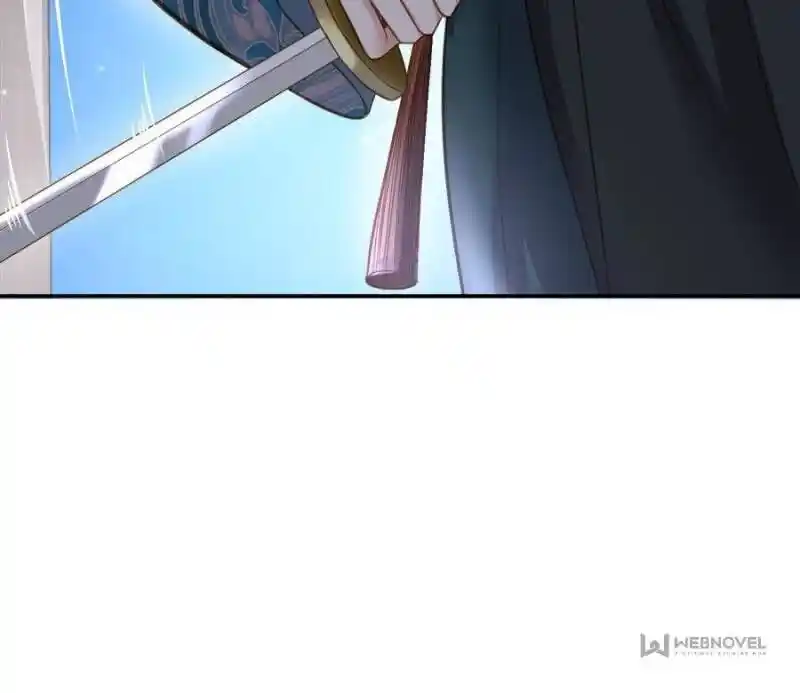 Jia Gei Yi Ge Si Tai Jian Vol.01 Ch.139