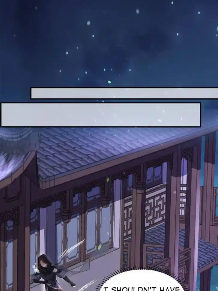 Jia Gei Yi Ge Si Tai Jian Vol.01 Ch.139