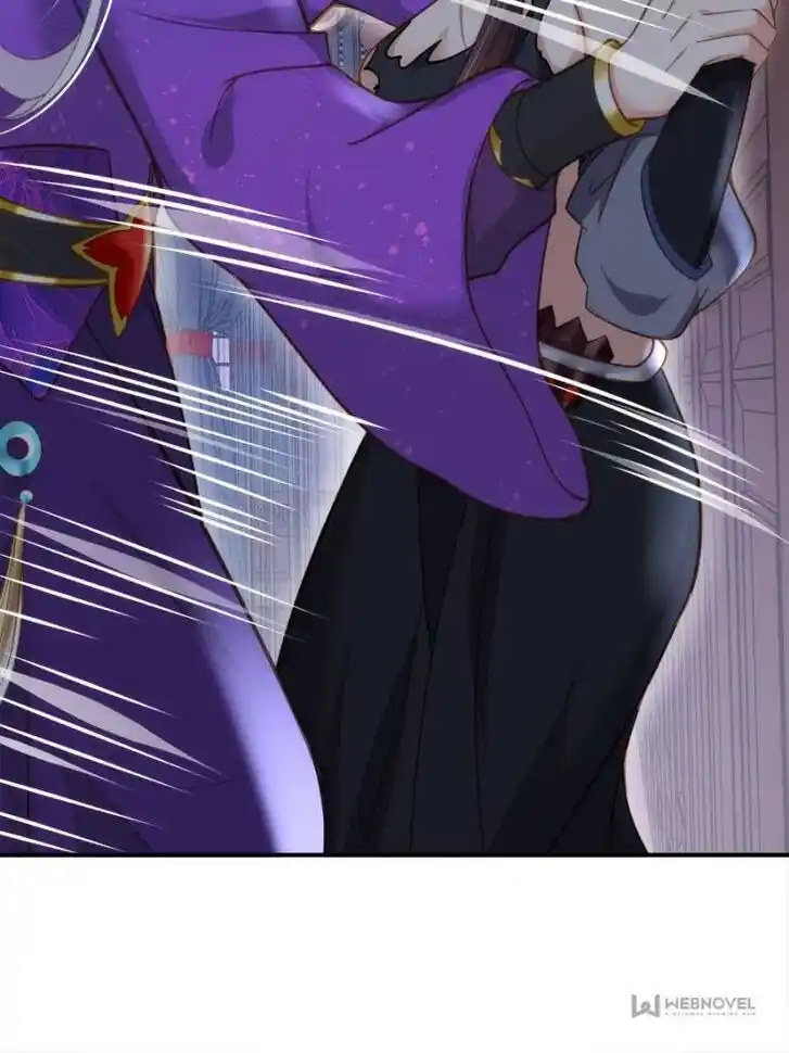 Jia Gei Yi Ge Si Tai Jian Vol.01 Ch.139