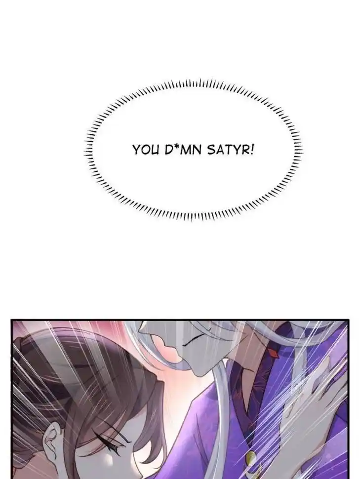 Jia Gei Yi Ge Si Tai Jian Vol.01 Ch.140