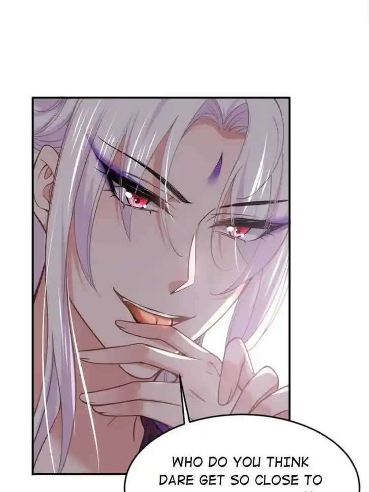 Jia Gei Yi Ge Si Tai Jian Vol.01 Ch.140