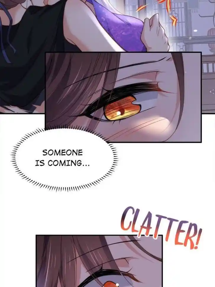 Jia Gei Yi Ge Si Tai Jian Vol.01 Ch.140