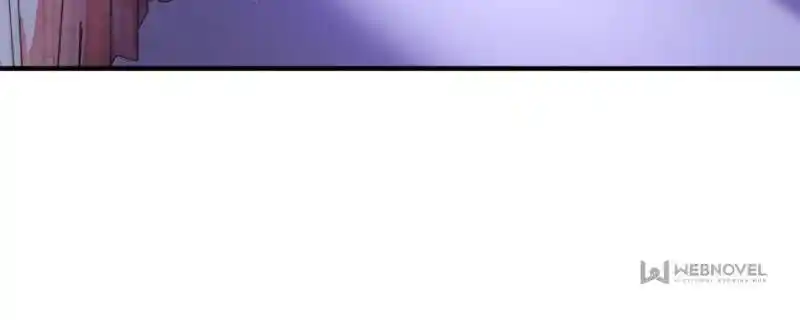 Jia Gei Yi Ge Si Tai Jian Vol.01 Ch.140