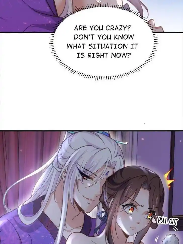 Jia Gei Yi Ge Si Tai Jian Vol.01 Ch.140