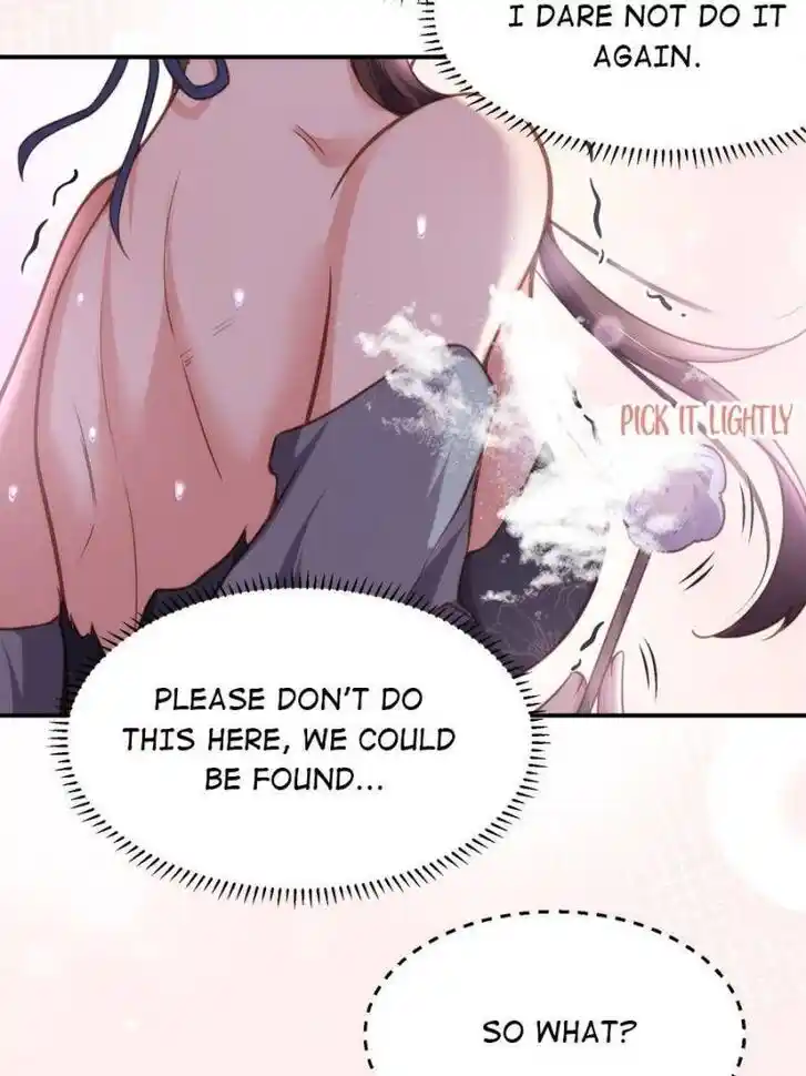 Jia Gei Yi Ge Si Tai Jian Vol.01 Ch.140