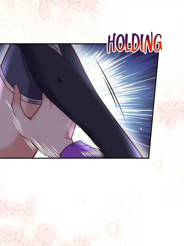 Jia Gei Yi Ge Si Tai Jian Vol.01 Ch.140