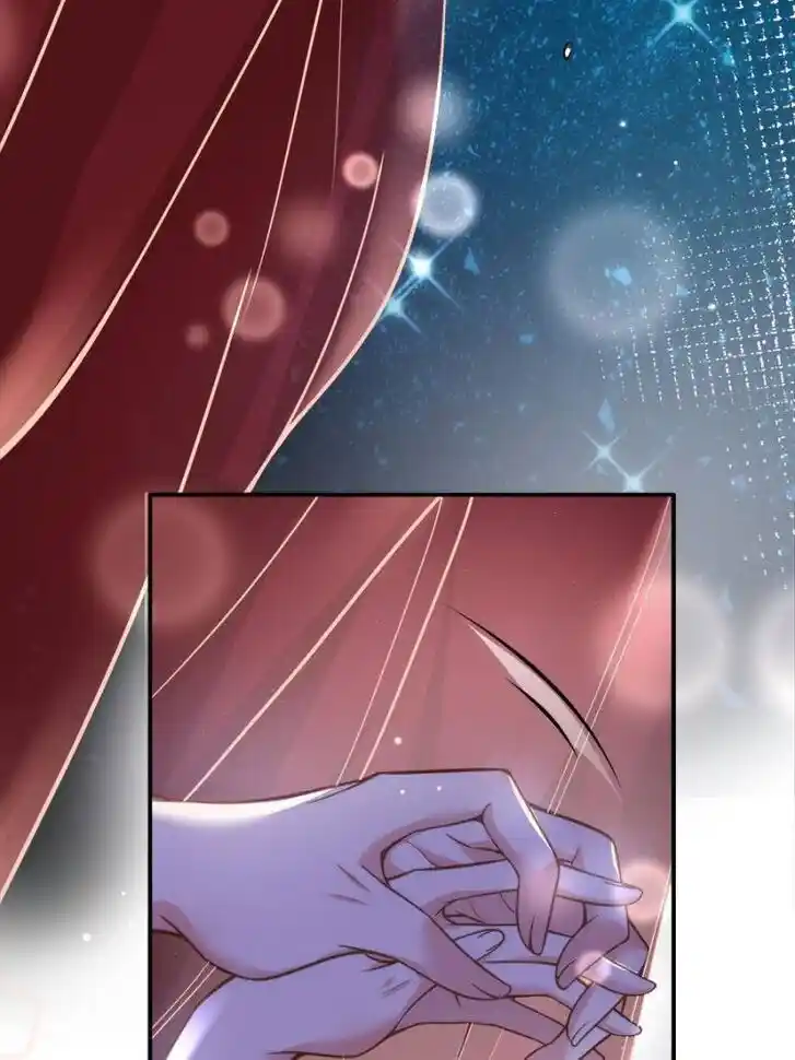 Jia Gei Yi Ge Si Tai Jian Vol.01 Ch.141