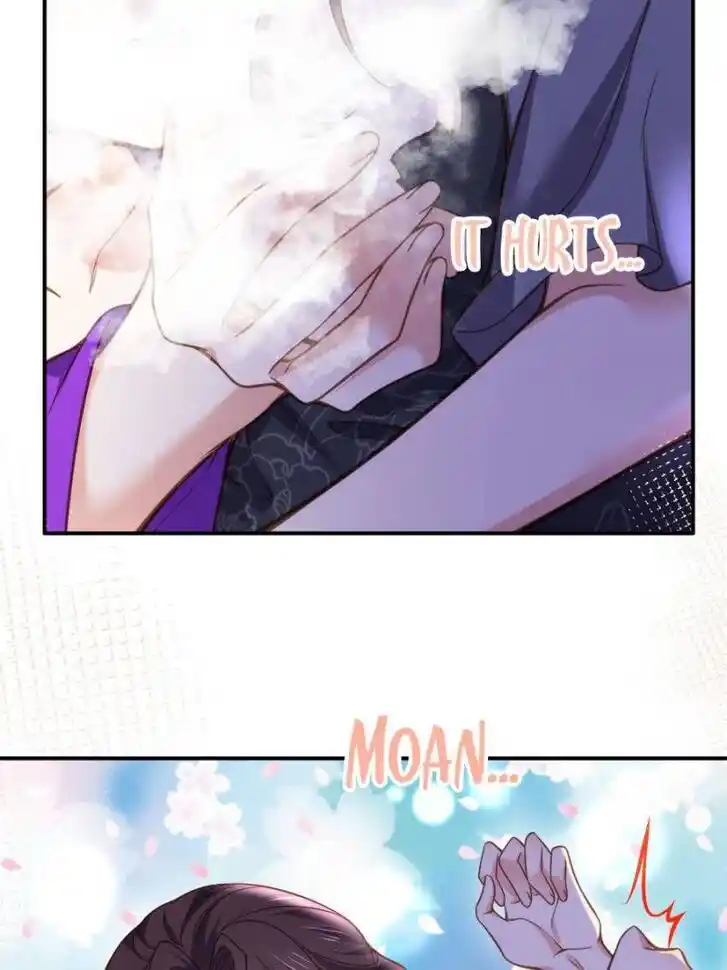 Jia Gei Yi Ge Si Tai Jian Vol.01 Ch.141