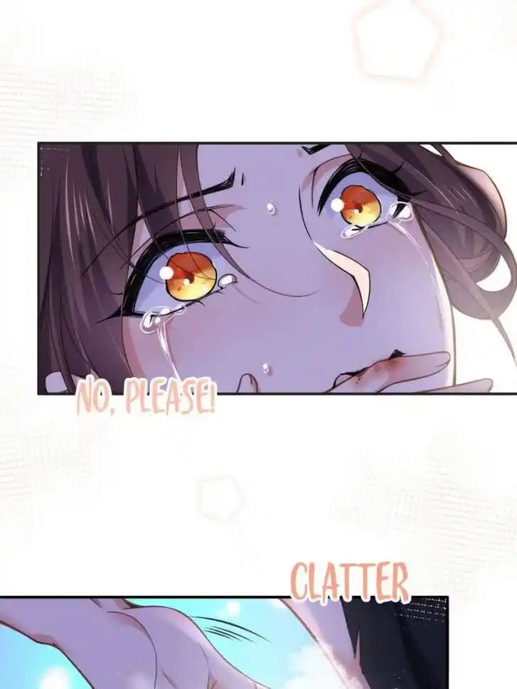 Jia Gei Yi Ge Si Tai Jian Vol.01 Ch.141