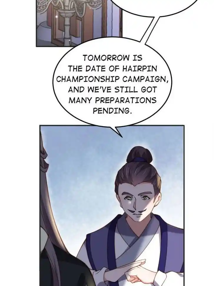 Jia Gei Yi Ge Si Tai Jian Vol.01 Ch.141