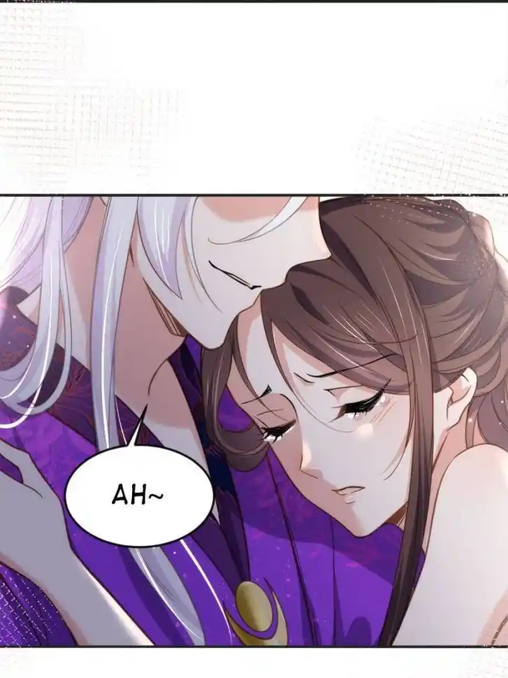 Jia Gei Yi Ge Si Tai Jian Vol.01 Ch.141