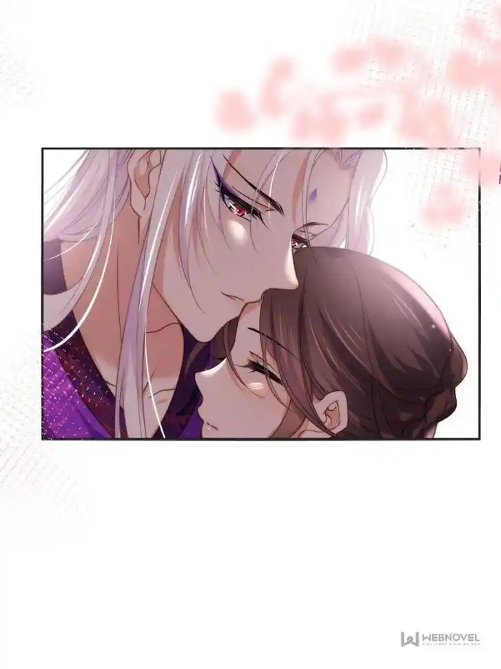 Jia Gei Yi Ge Si Tai Jian Vol.01 Ch.141