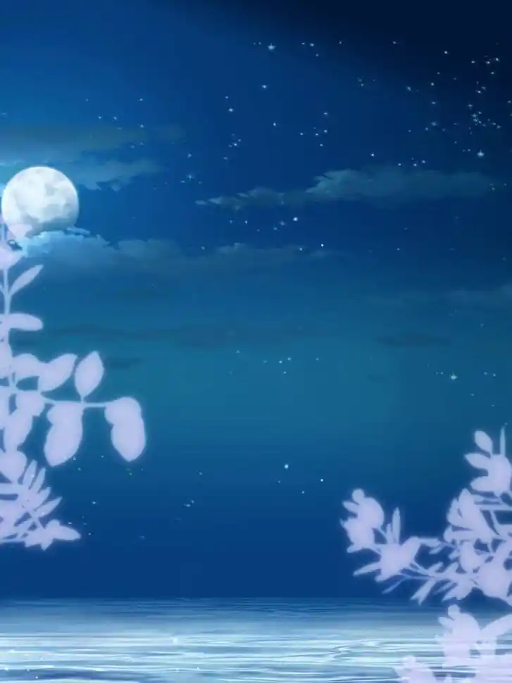 Jia Gei Yi Ge Si Tai Jian Vol.01 Ch.141