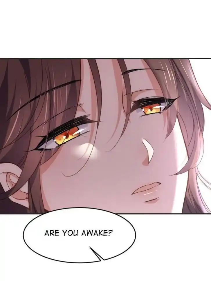 Jia Gei Yi Ge Si Tai Jian Vol.01 Ch.141