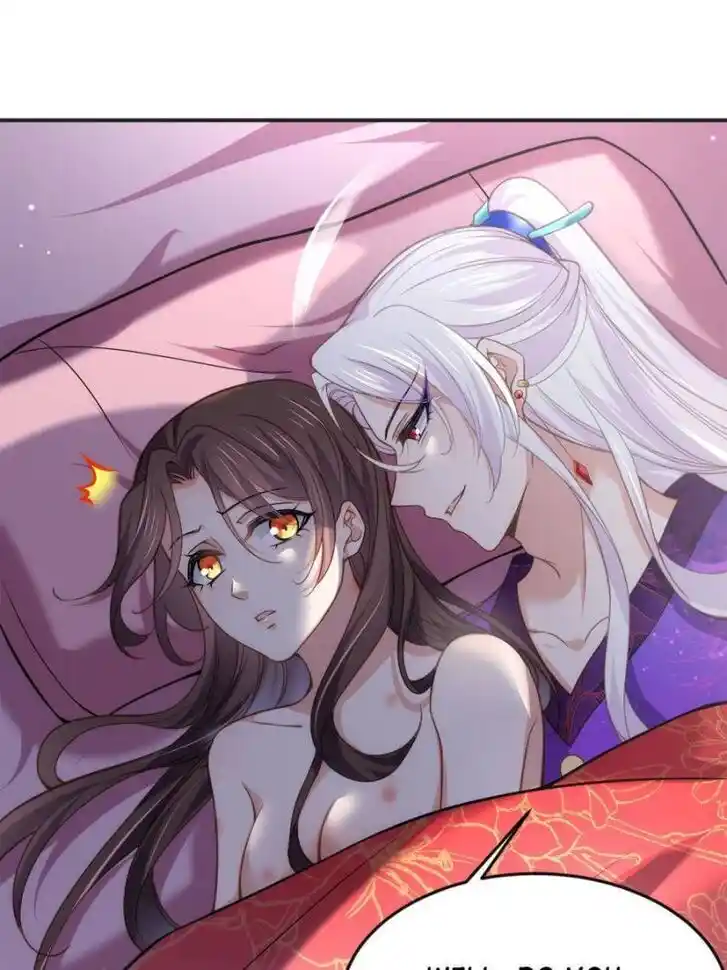 Jia Gei Yi Ge Si Tai Jian Vol.01 Ch.141