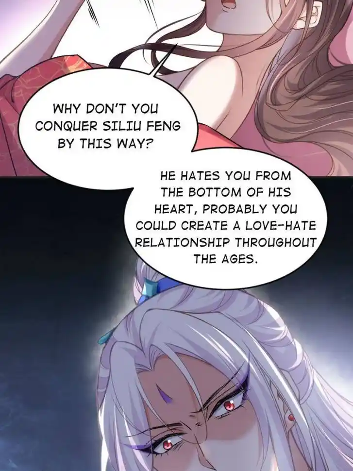 Jia Gei Yi Ge Si Tai Jian Vol.01 Ch.141