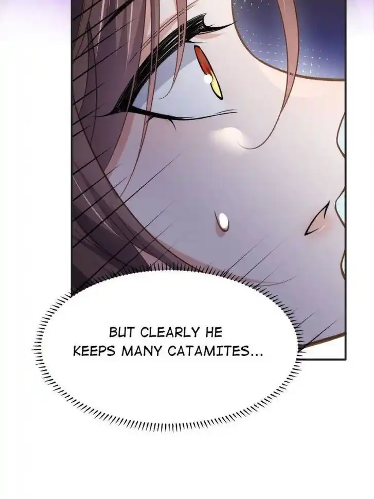 Jia Gei Yi Ge Si Tai Jian Vol.01 Ch.141