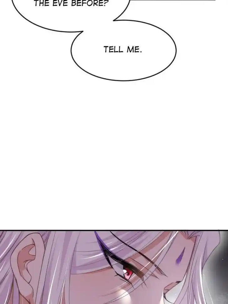 Jia Gei Yi Ge Si Tai Jian Vol.01 Ch.141