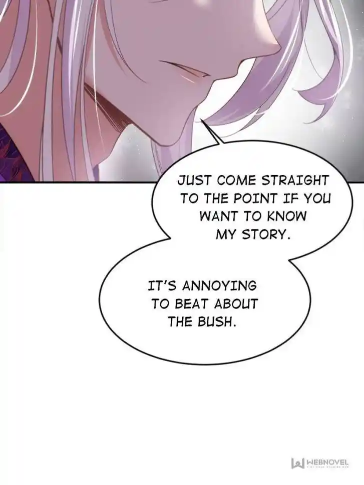 Jia Gei Yi Ge Si Tai Jian Vol.01 Ch.141