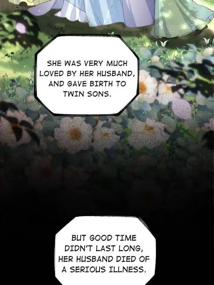 Jia Gei Yi Ge Si Tai Jian Vol.01 Ch.142