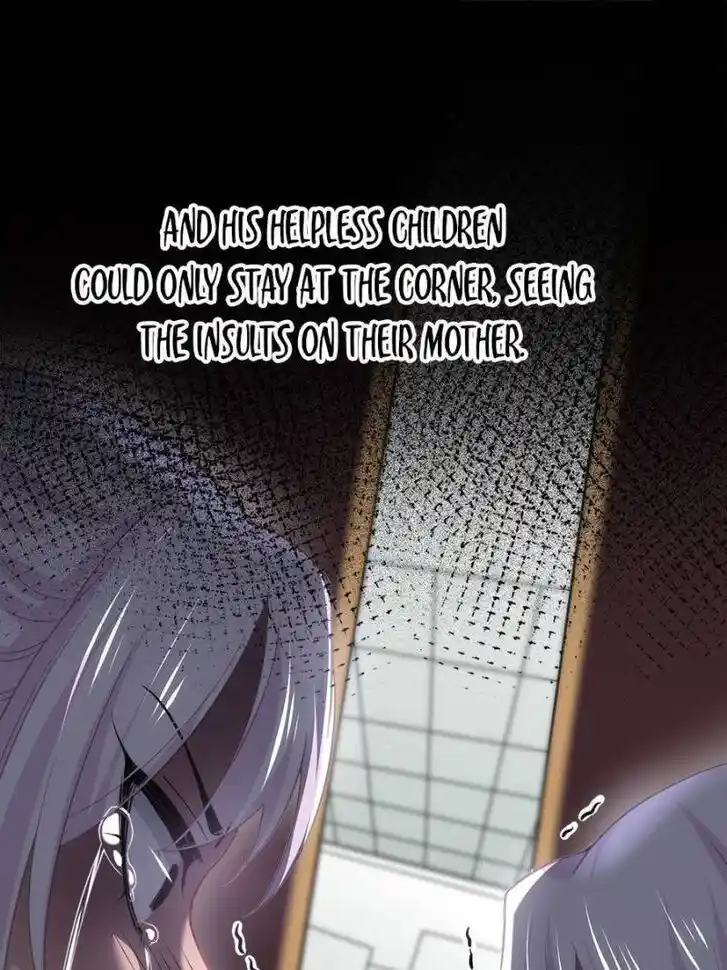 Jia Gei Yi Ge Si Tai Jian Vol.01 Ch.142