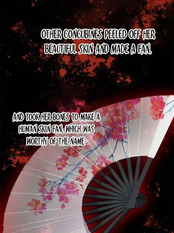 Jia Gei Yi Ge Si Tai Jian Vol.01 Ch.142