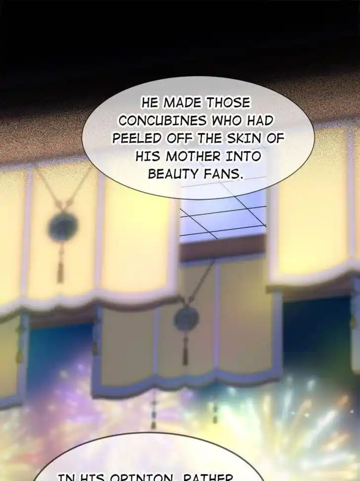 Jia Gei Yi Ge Si Tai Jian Vol.01 Ch.142